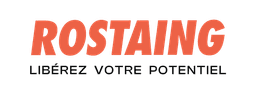Rostaing